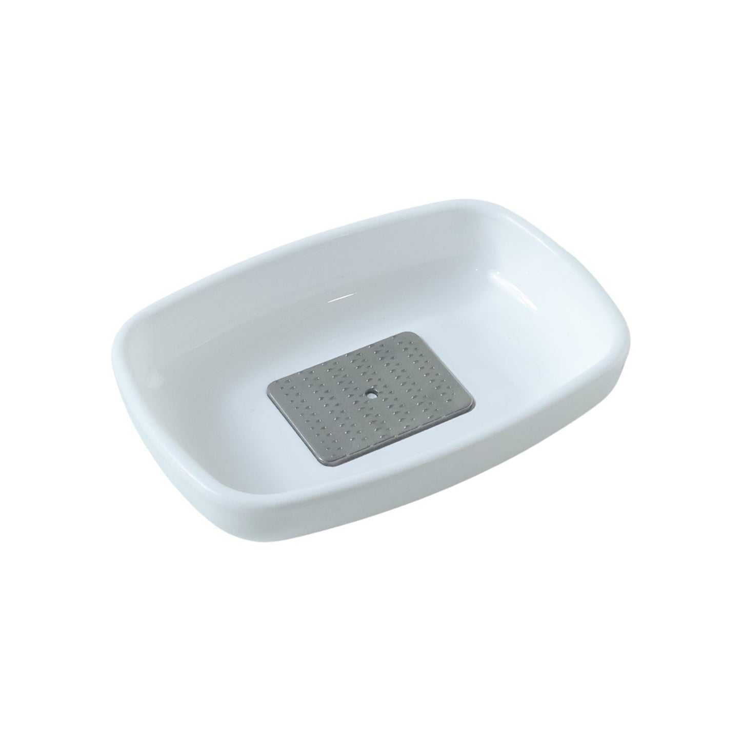 ginger paste grinding plate for food prep