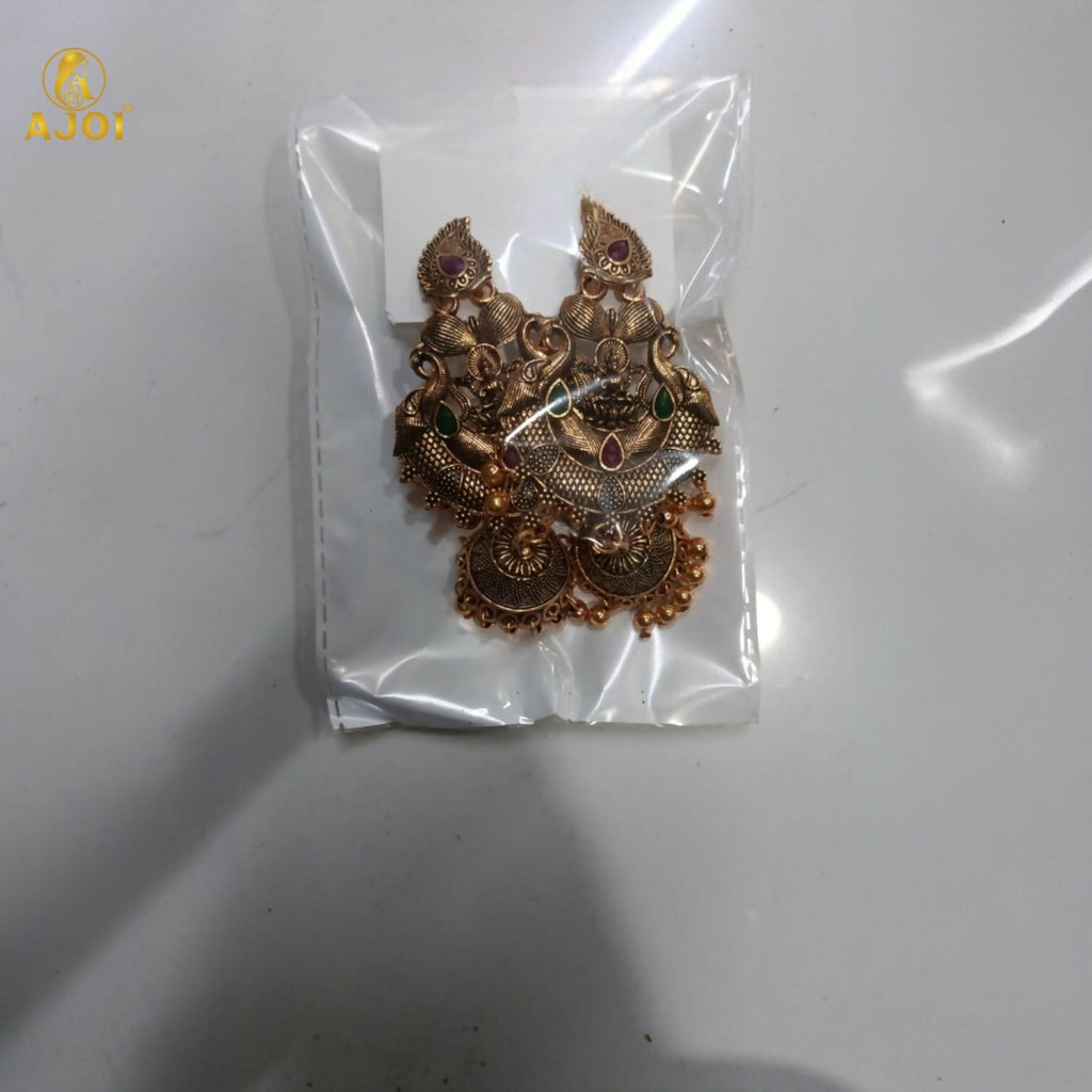 Product Image-6