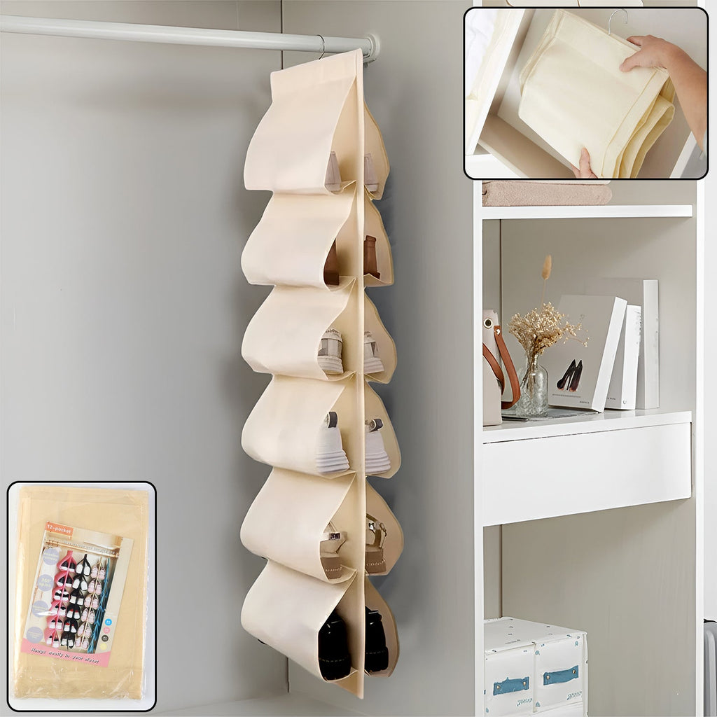Hanging Bag