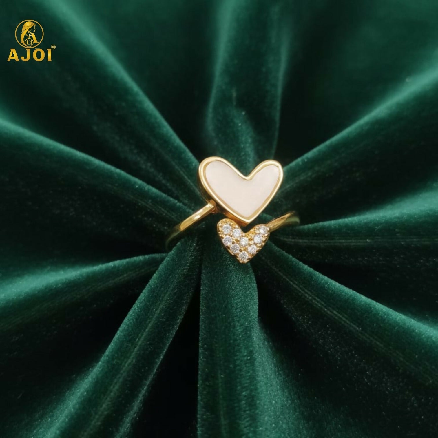 Product Image-2