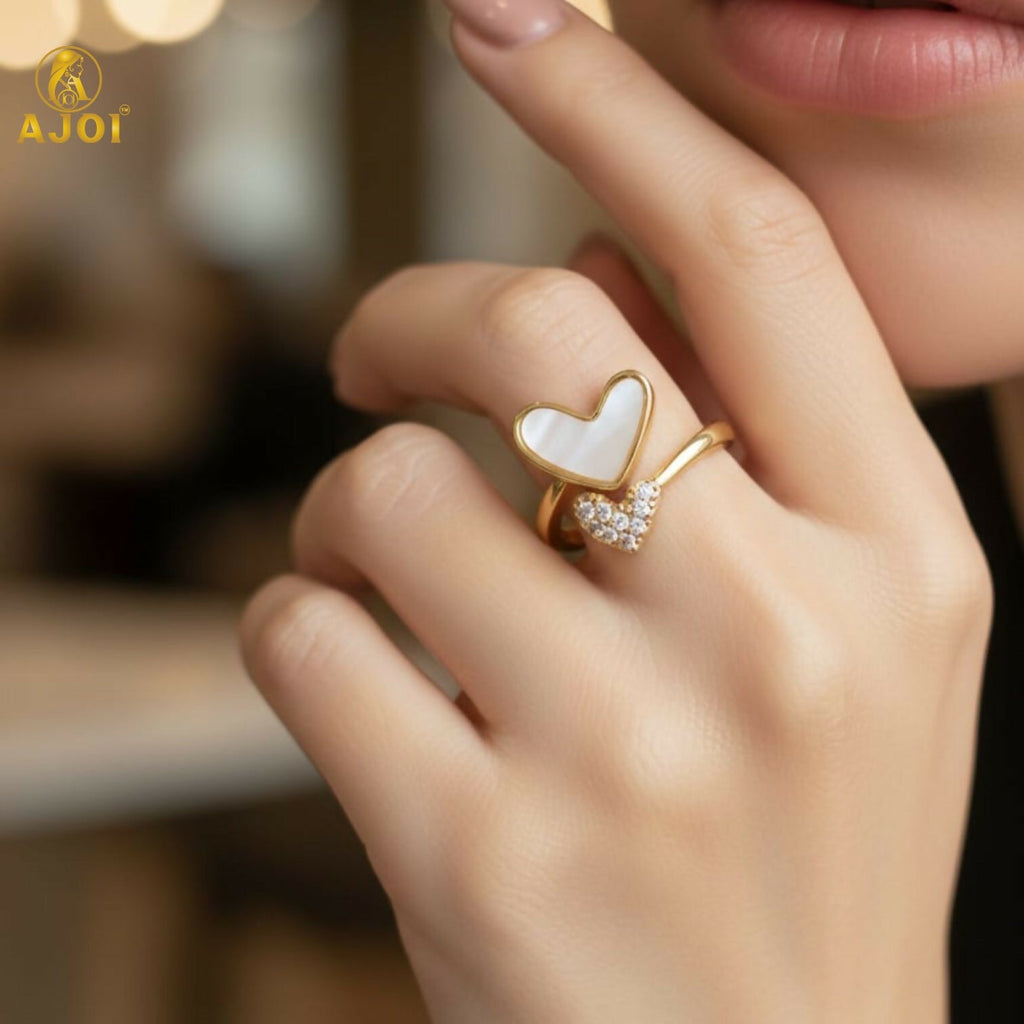 Product Image-1