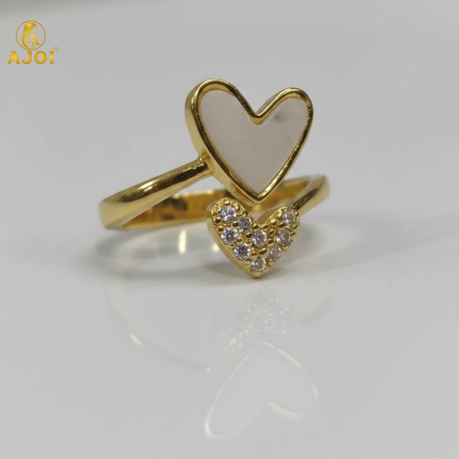 Product Image-3