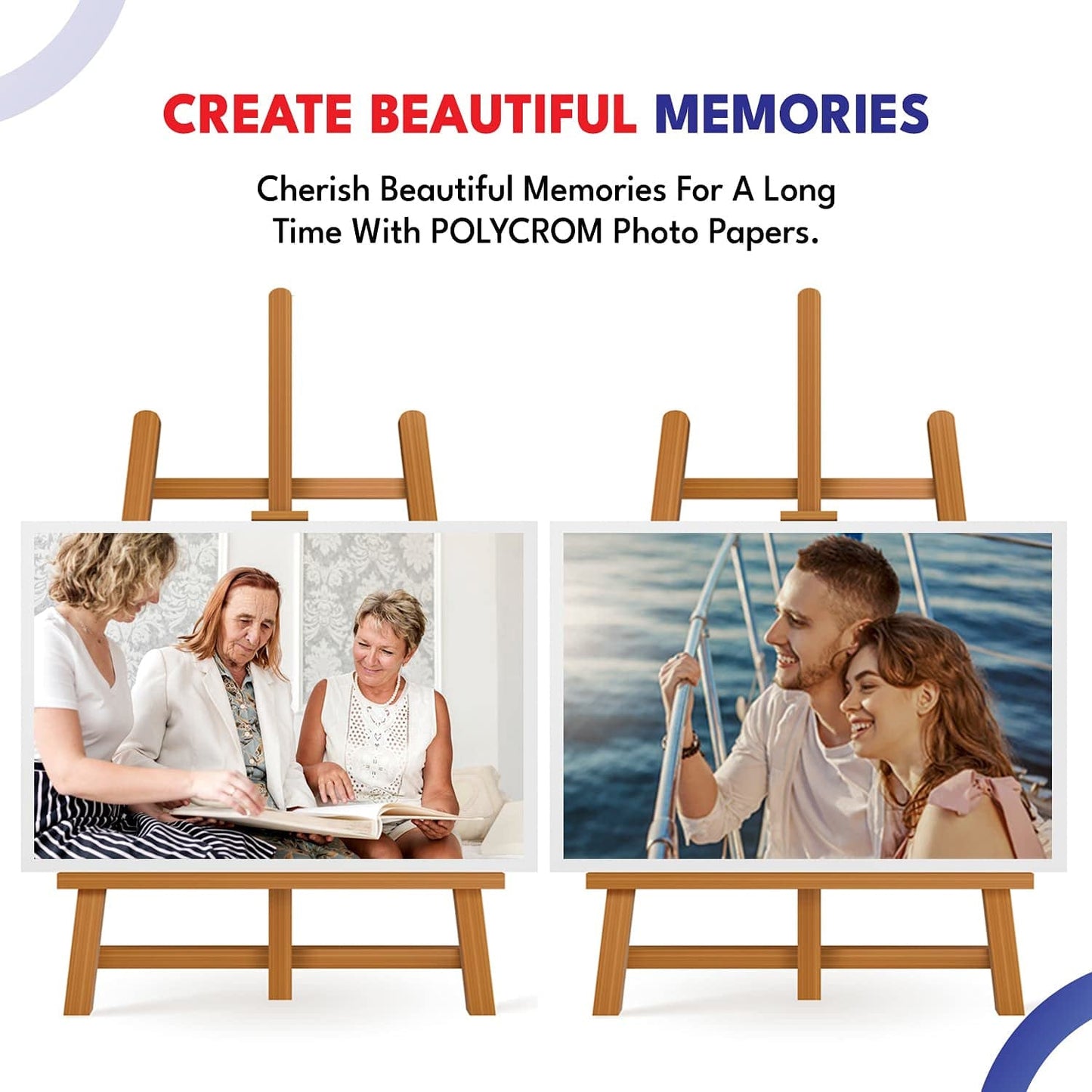 Premium A4 Inkjet Printing Paper – Vibrant & Sharp Prints