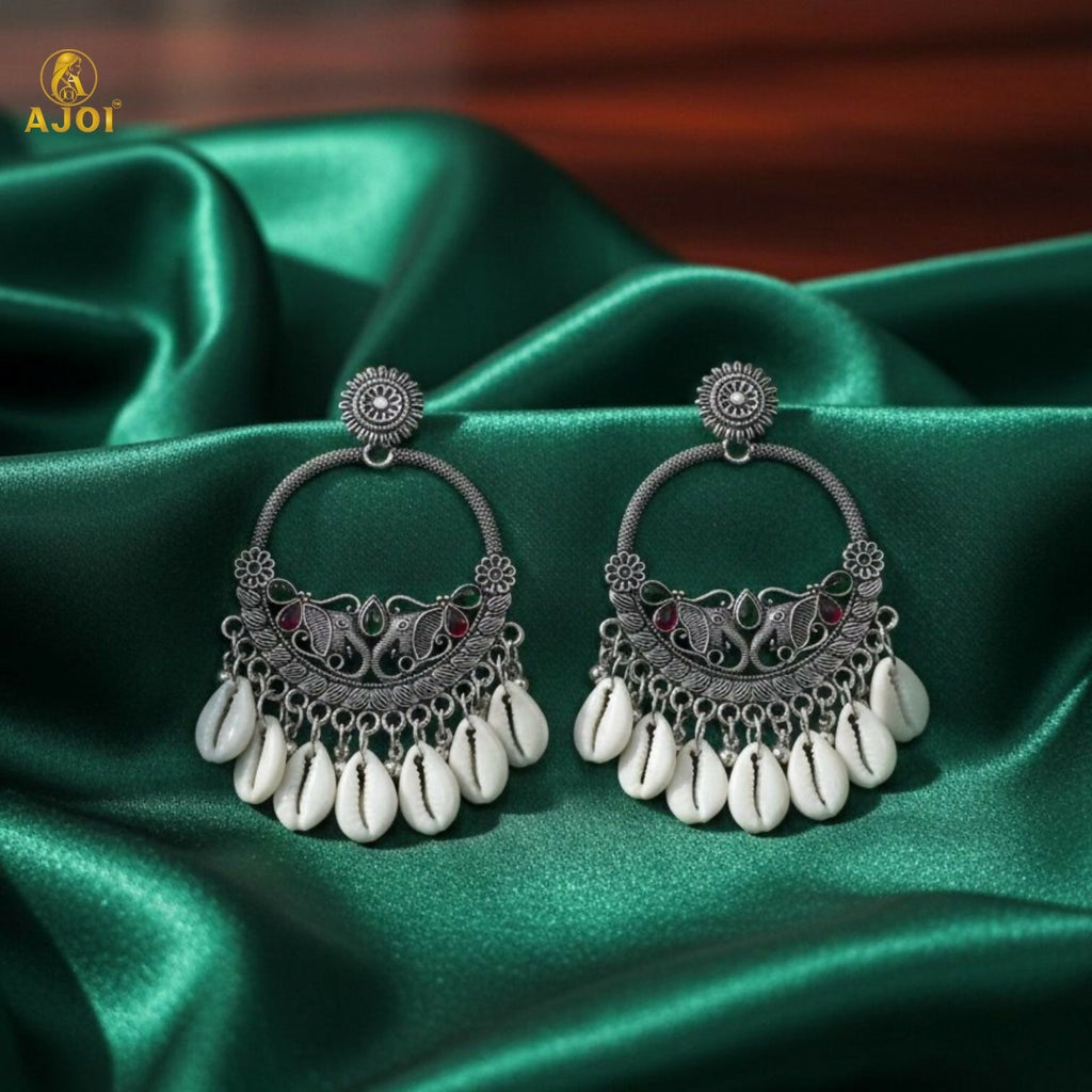 Product Image-0