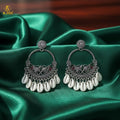 Product Image-0