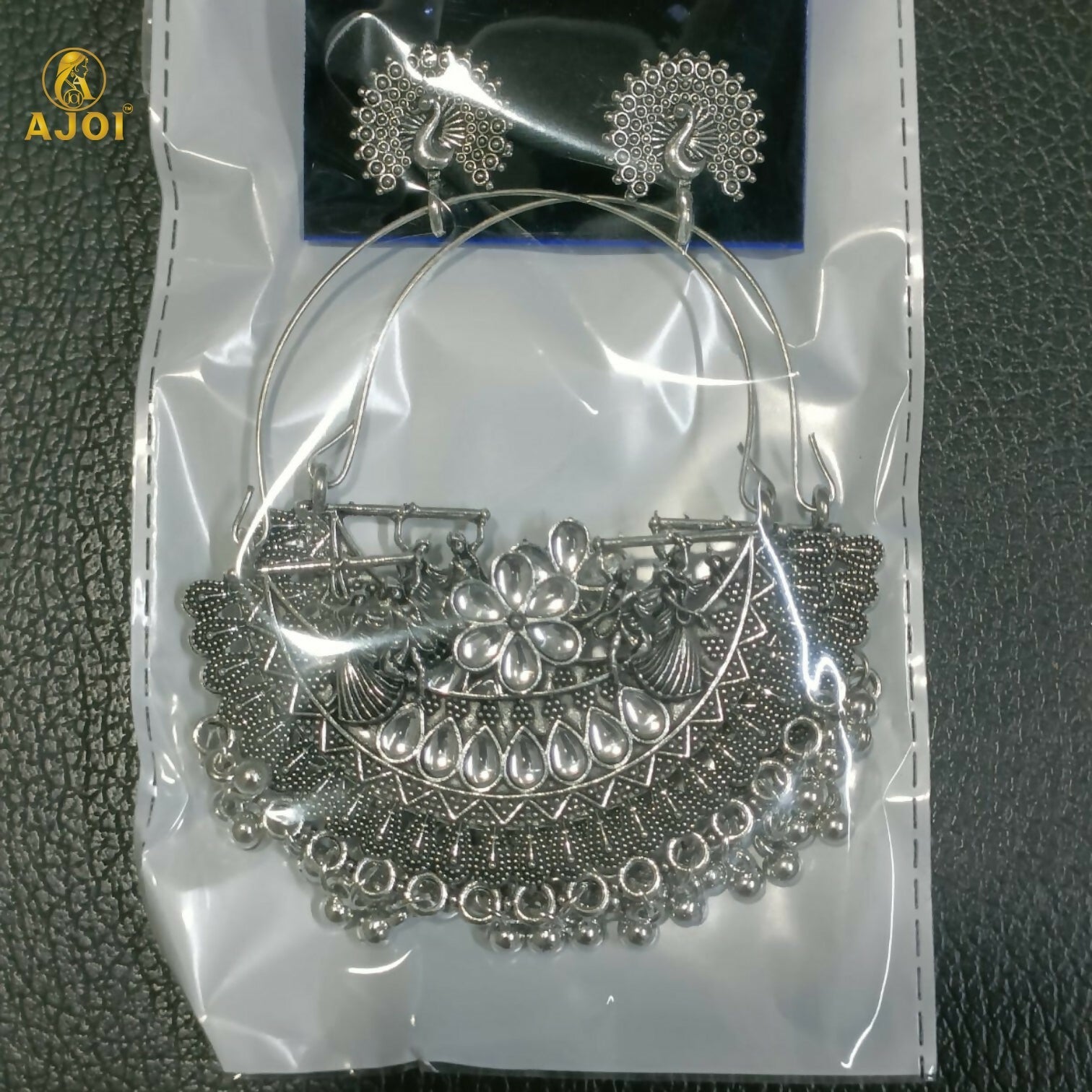 Product Image-5