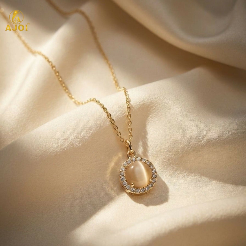 Product Image-5