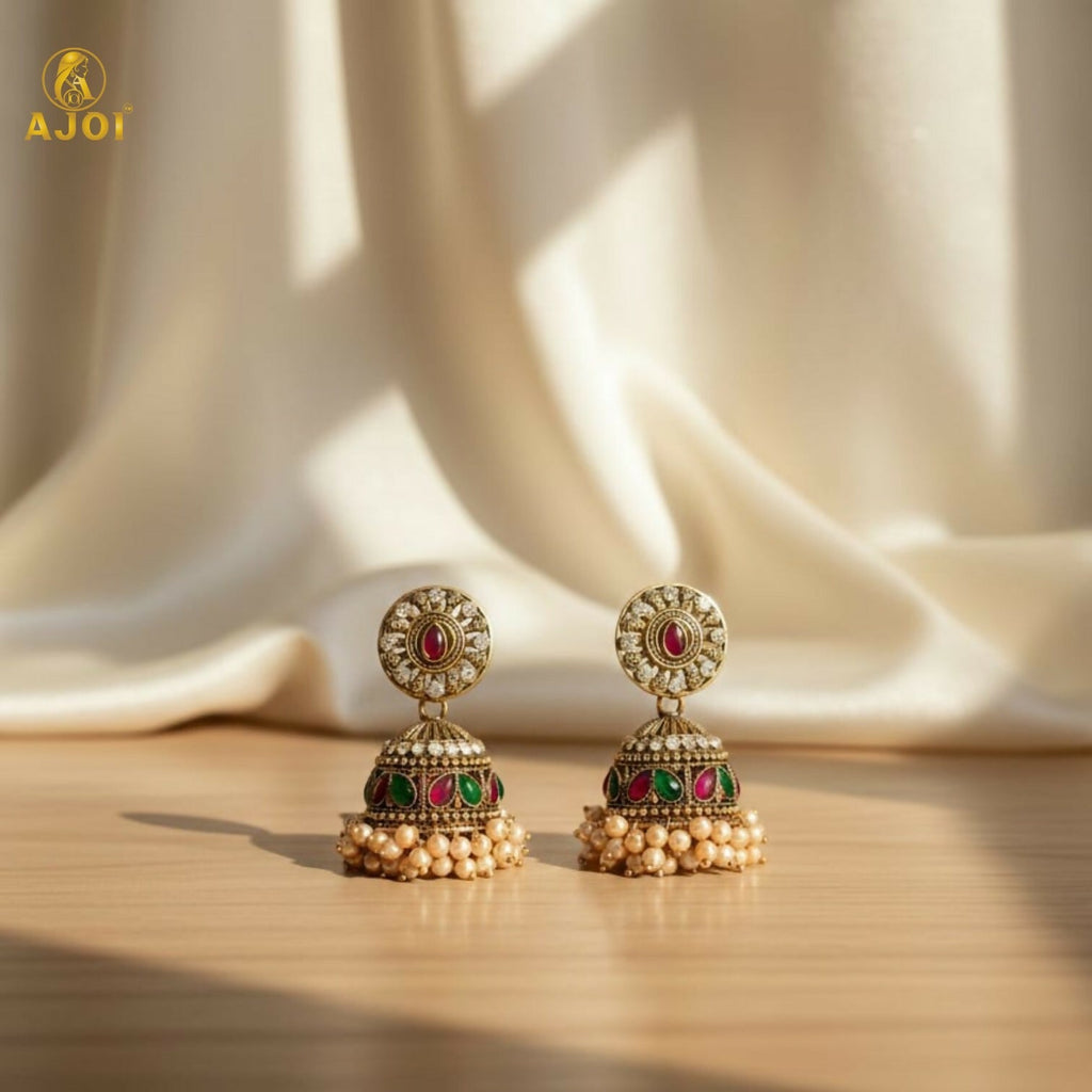 Product Image-3