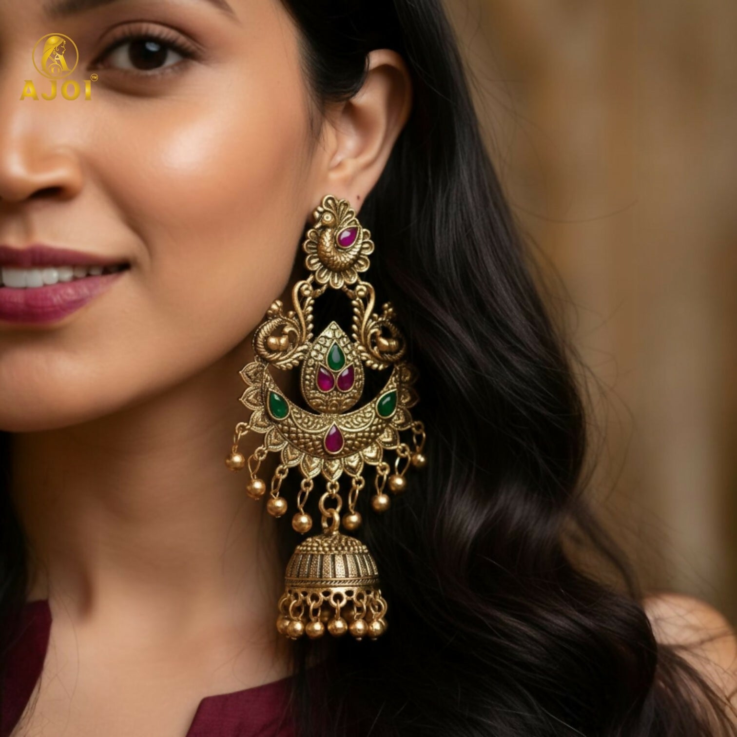 Product Image-1