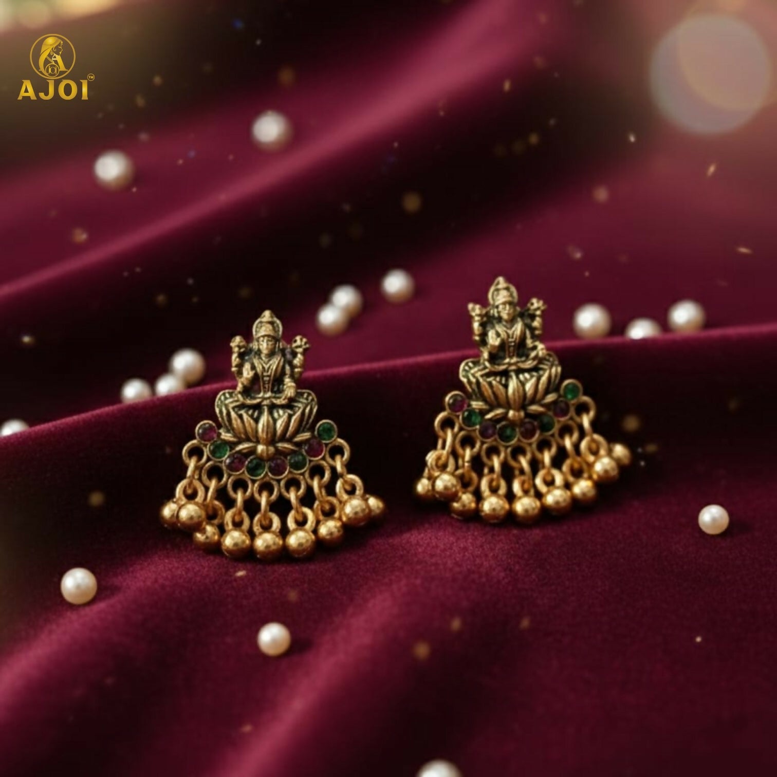 Product Image-3