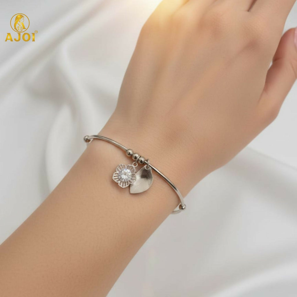 Product Image-1