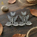 Product Image-0