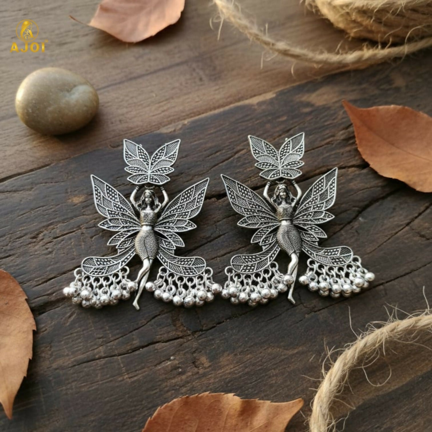 Product Image-0