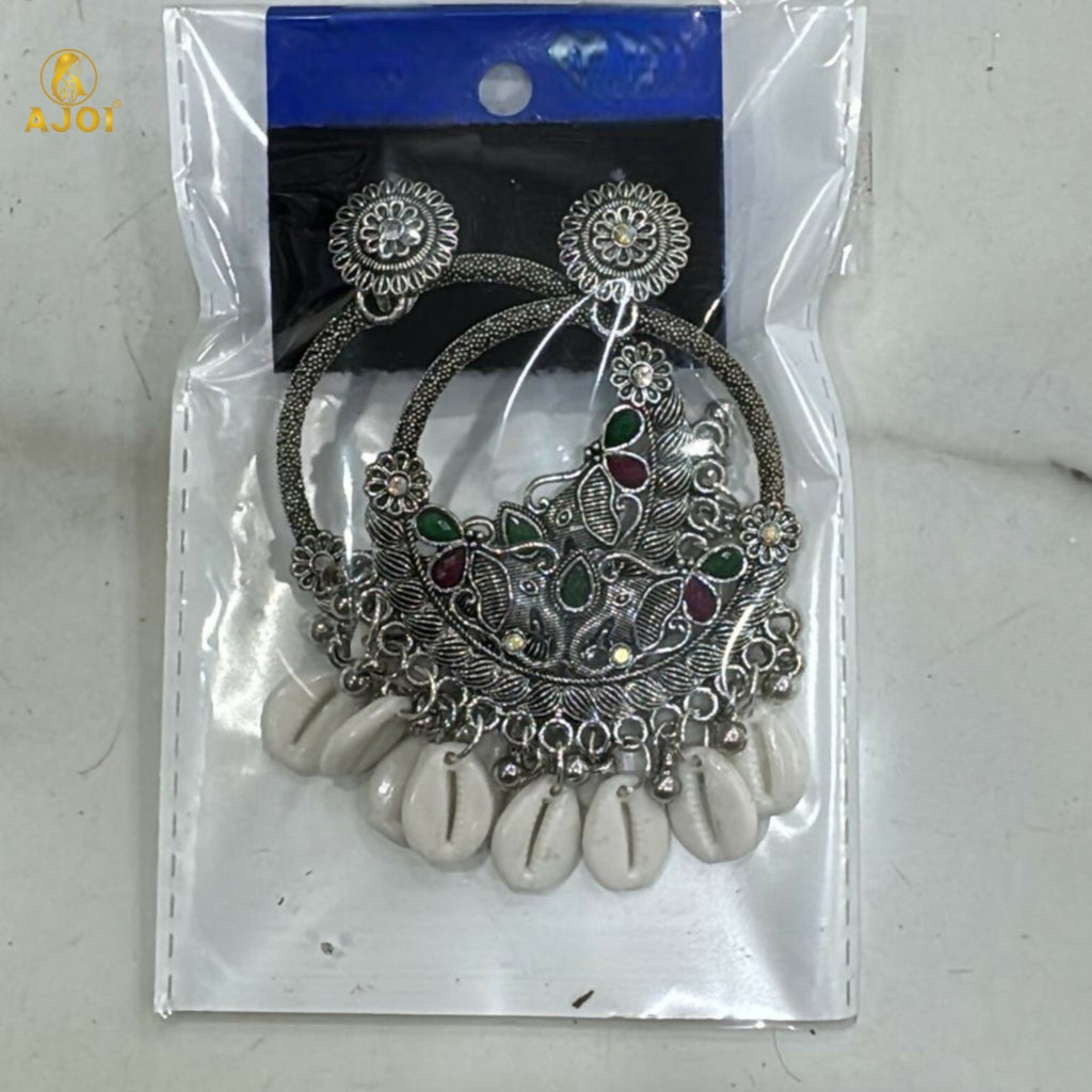 Product Image-5