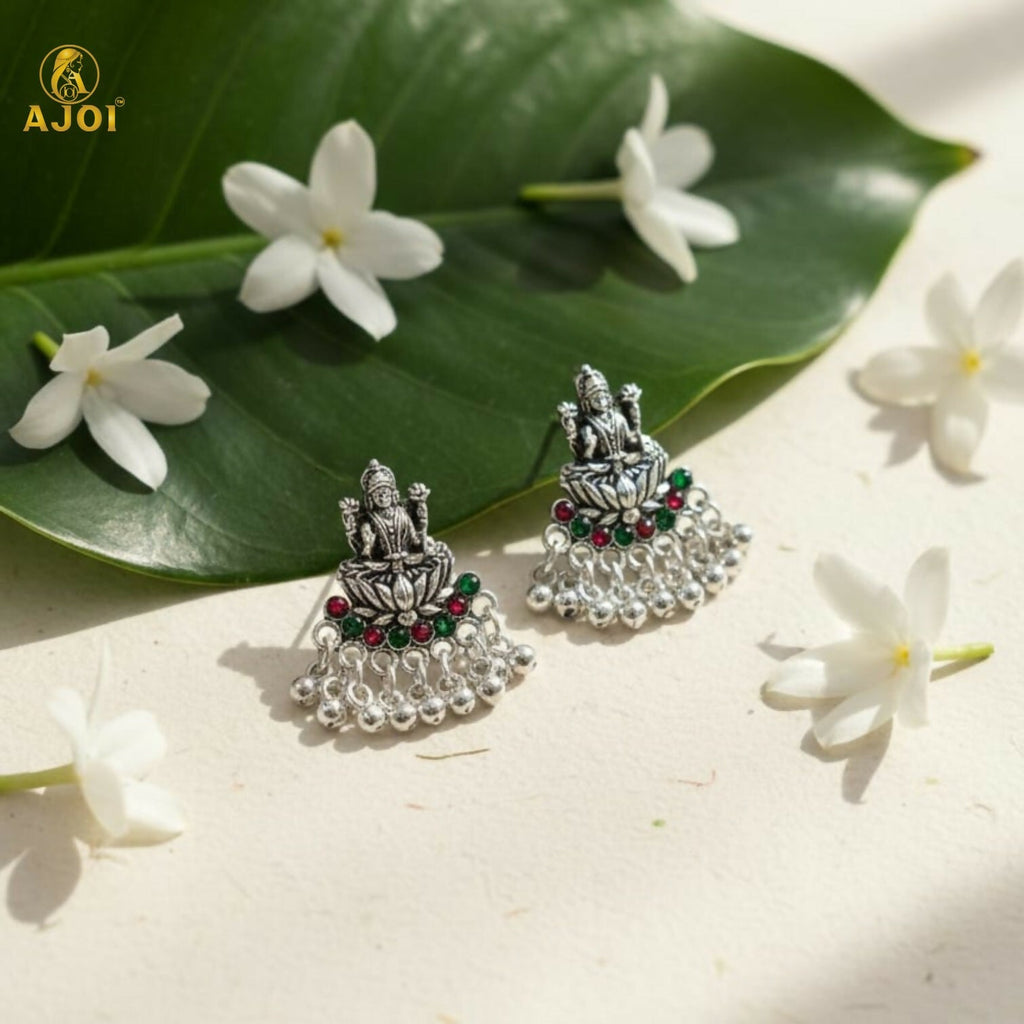 Product Image-2