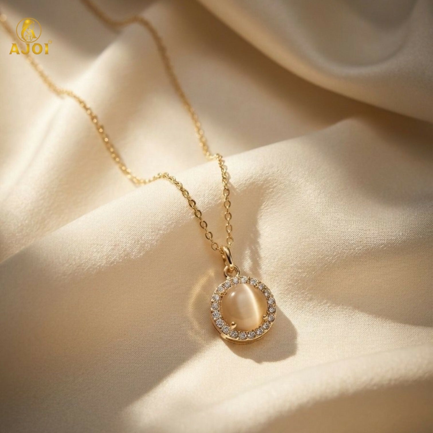 Product Image-4