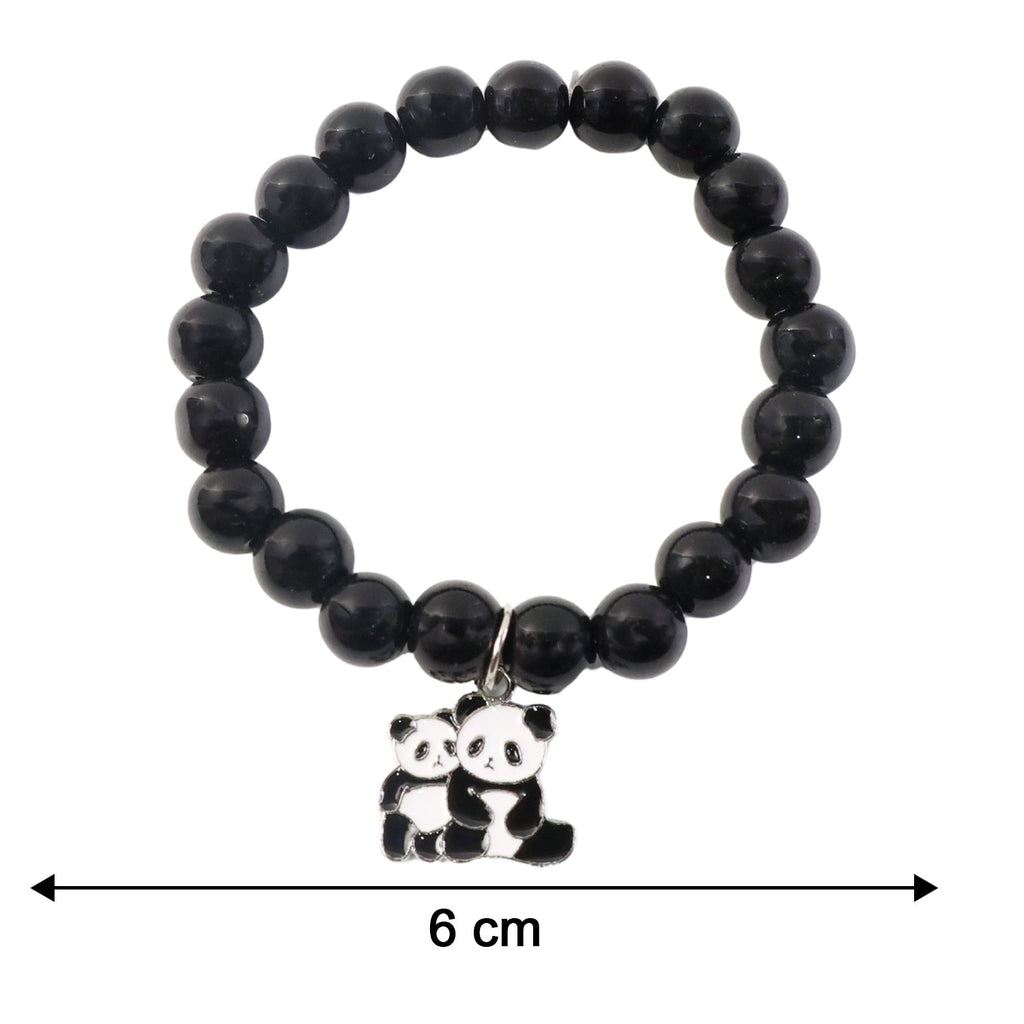 Wrist Bracelet