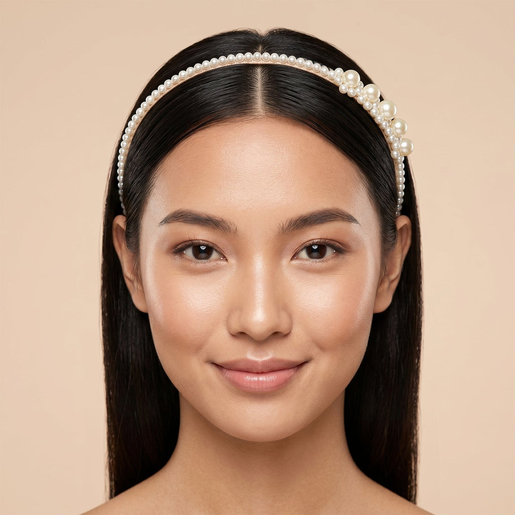 Headband