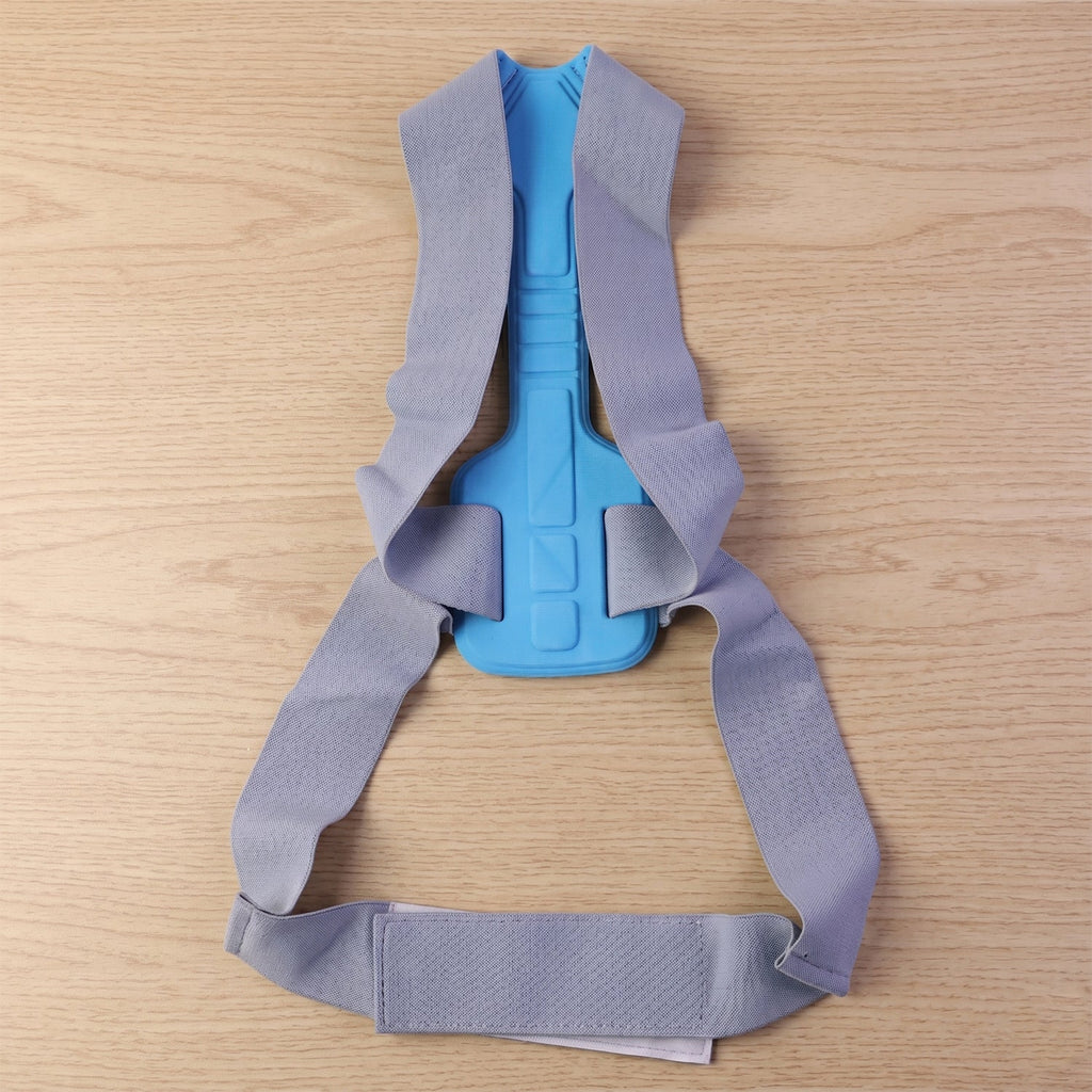 pain relief back support