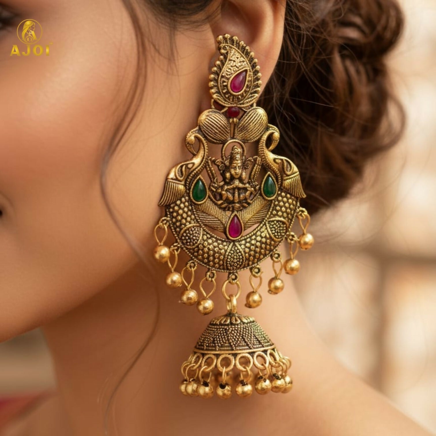 Product Image-1
