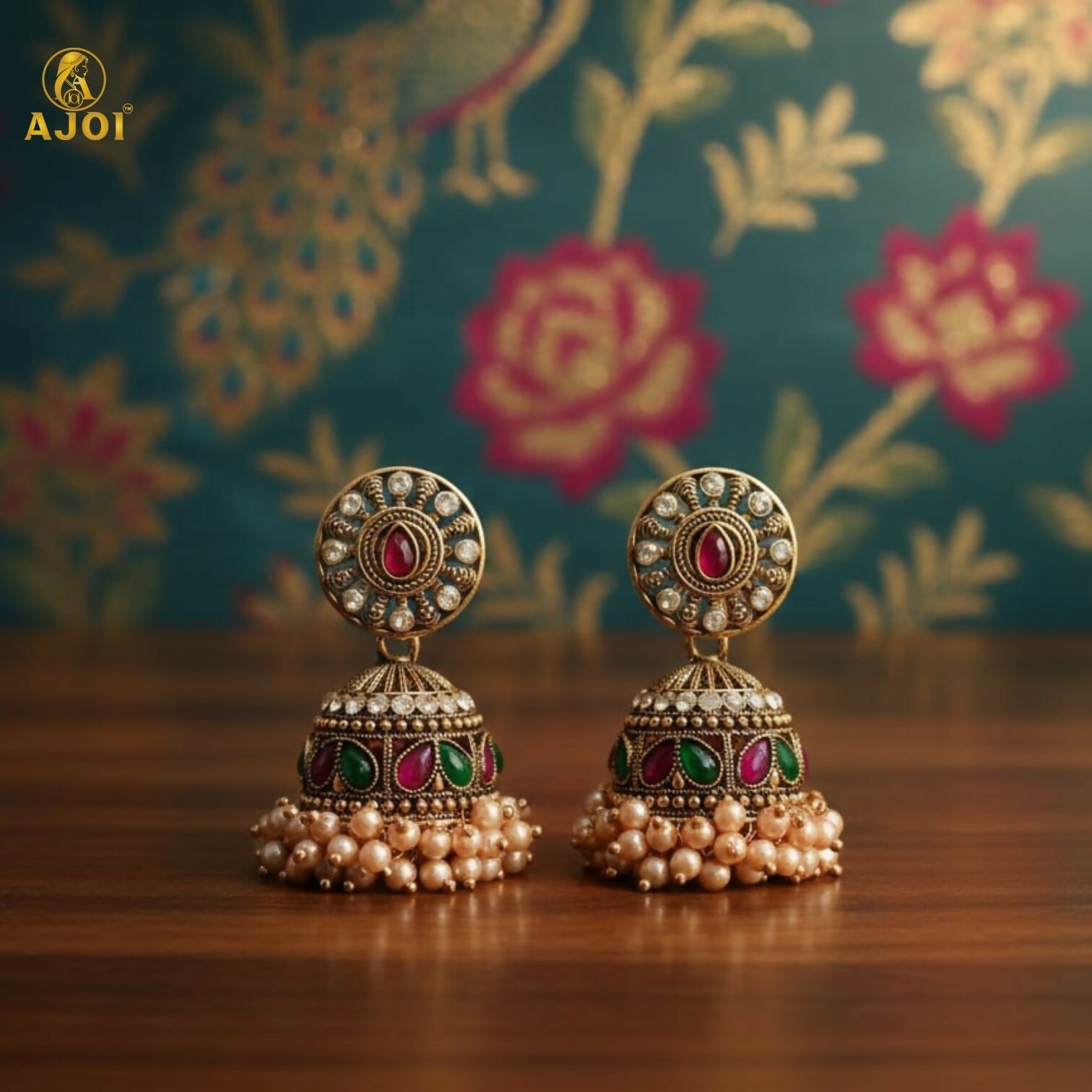 Product Image-4
