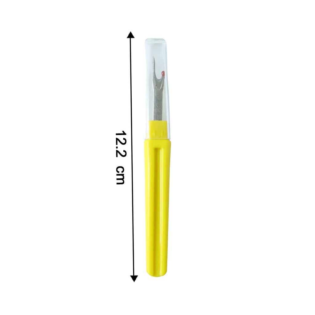 fabric stitch remover tool