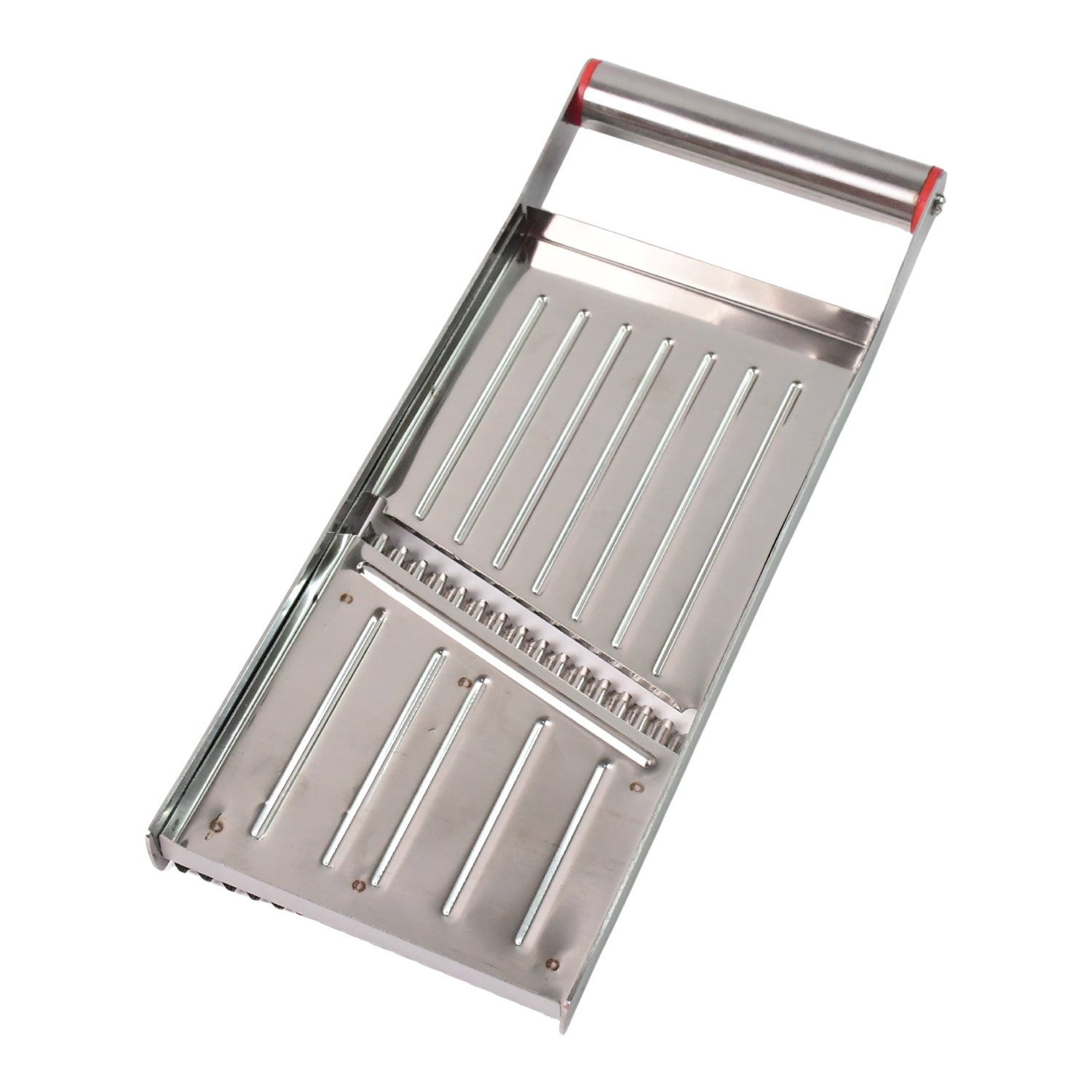 Stylish multipurpose vegetable and fruit cutter for kitchen use
