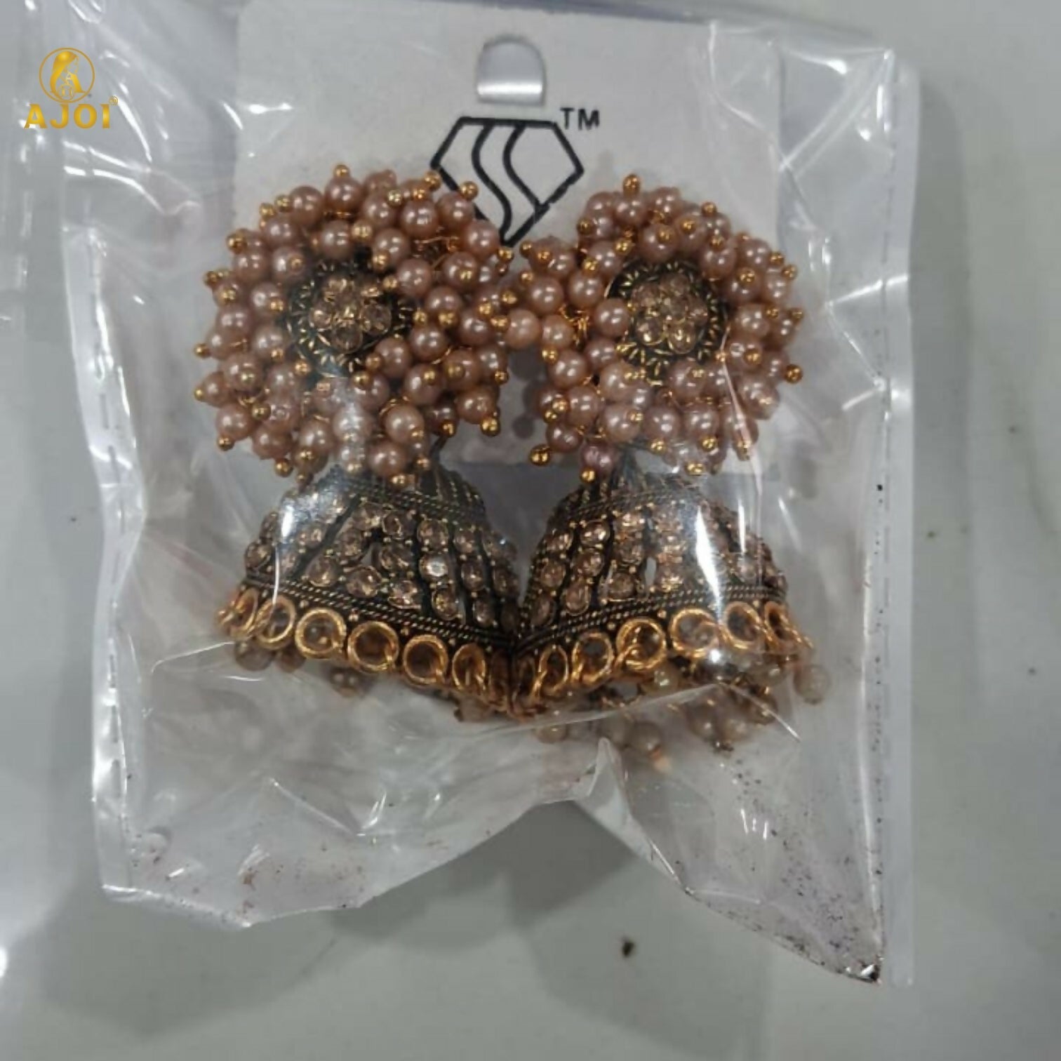 Product Image-4