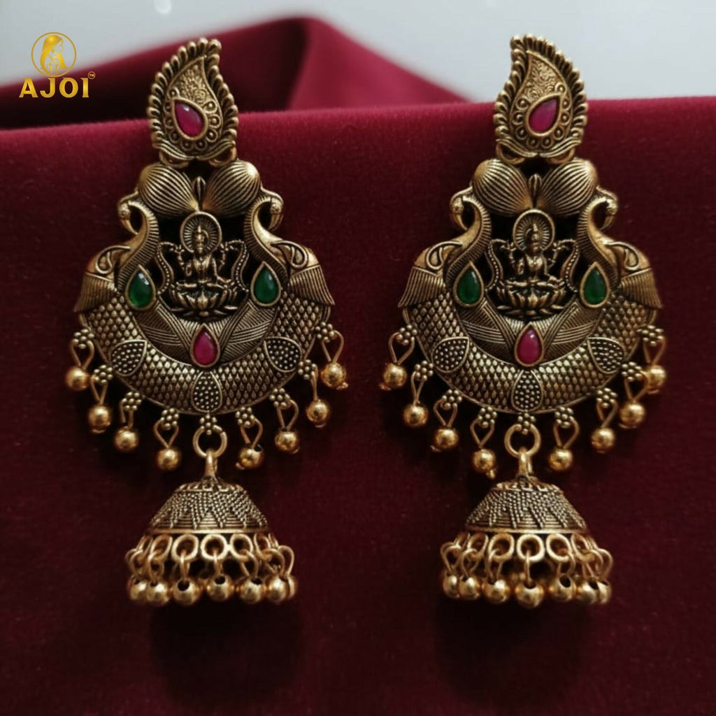 Product Image-0
