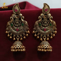 Product Image-0