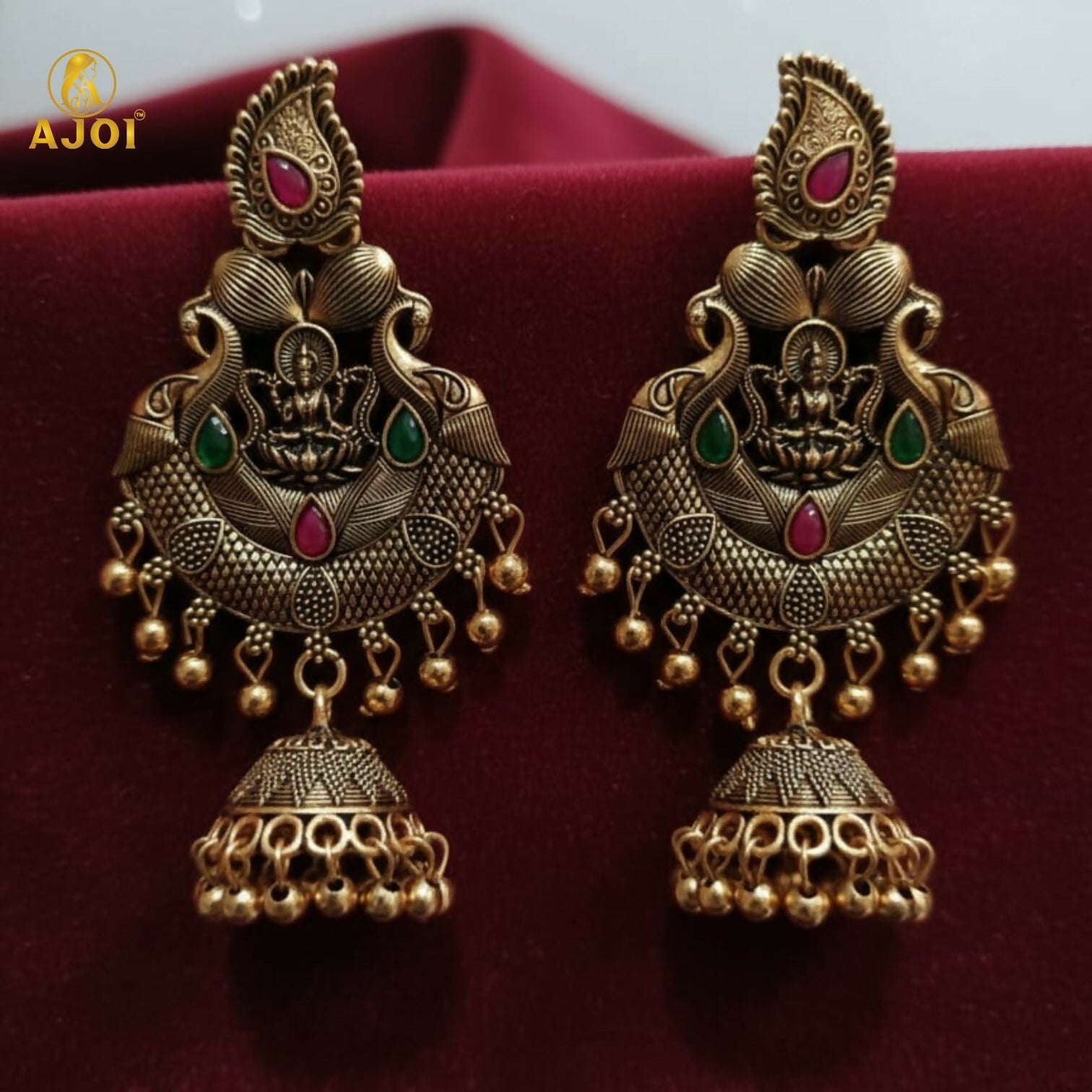 Product Image-0