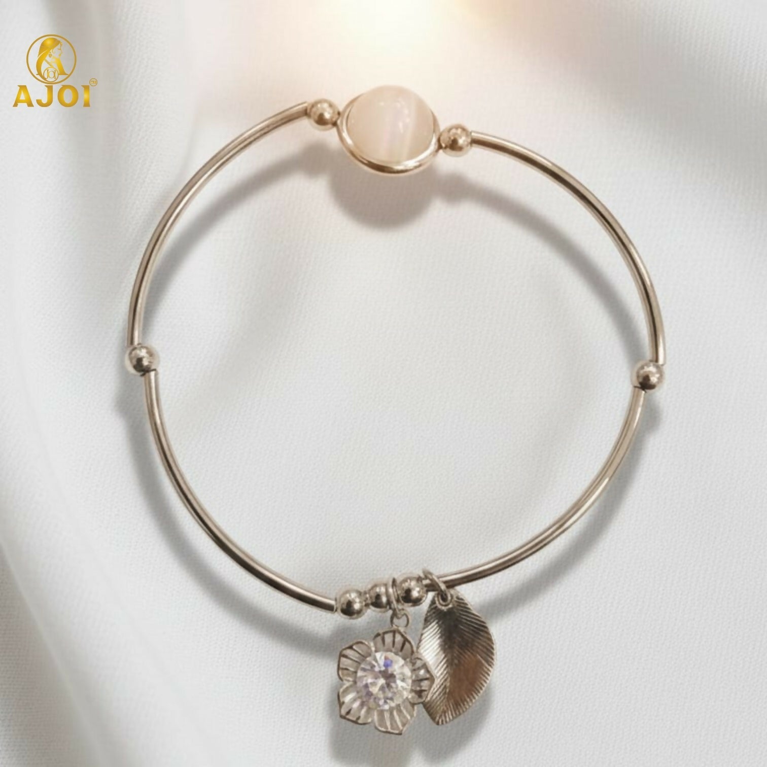 Product Image-4