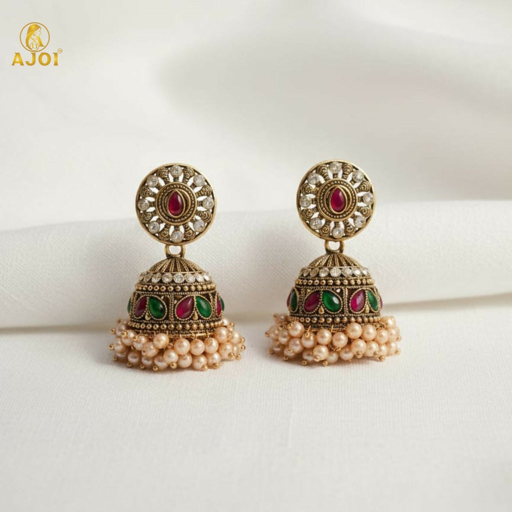 Product Image-2