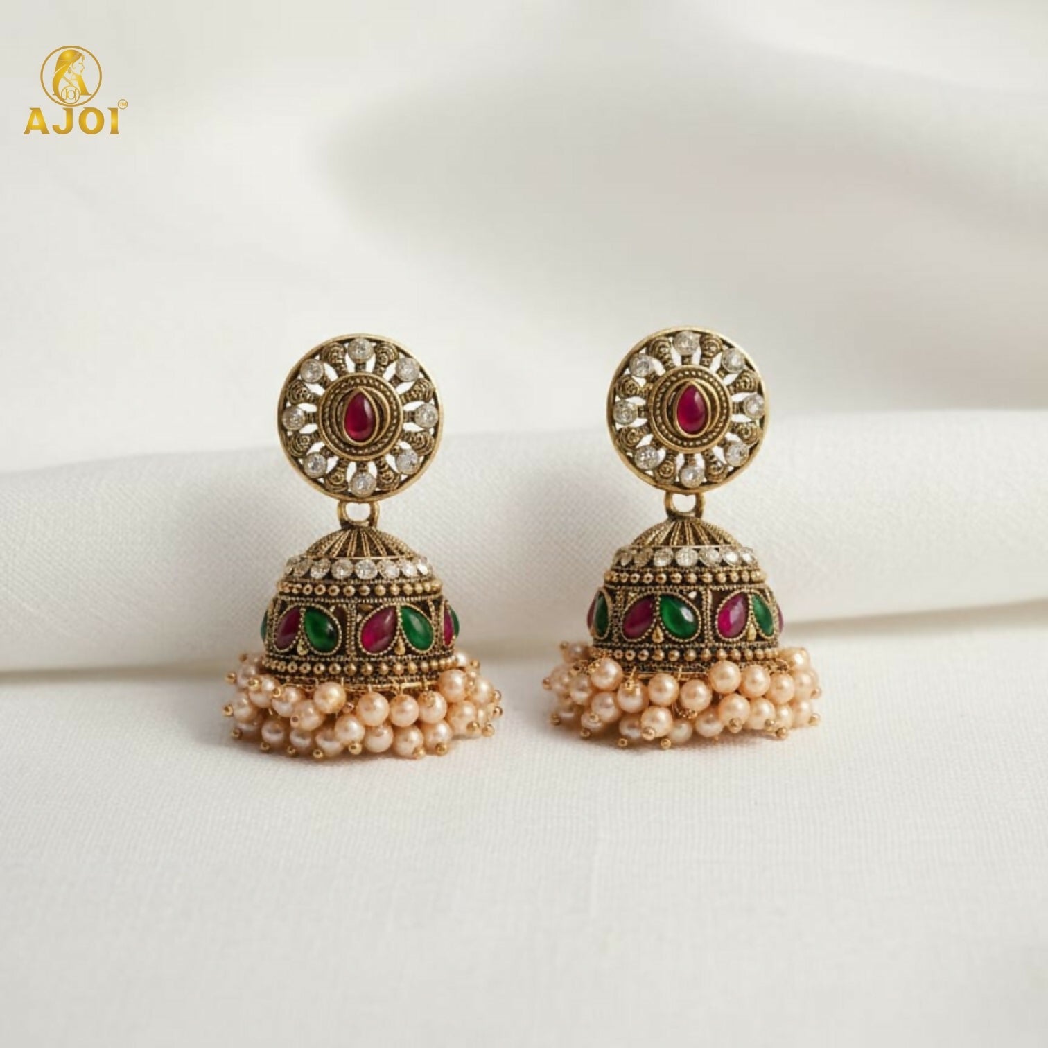 Product Image-2
