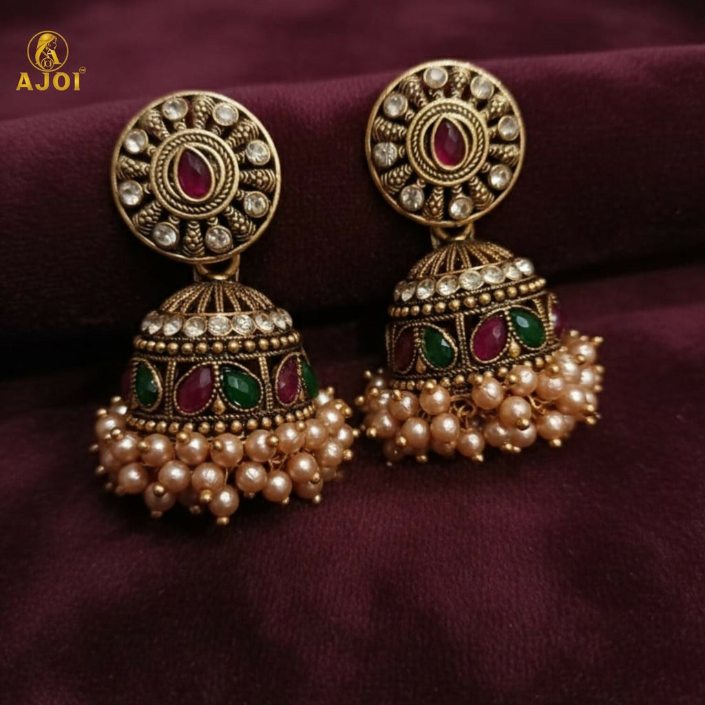 Product Image-5