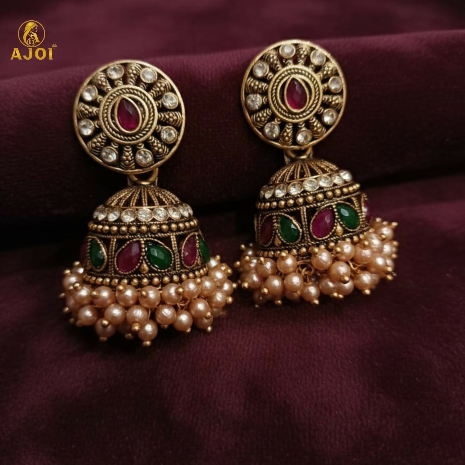 Product Image-5
