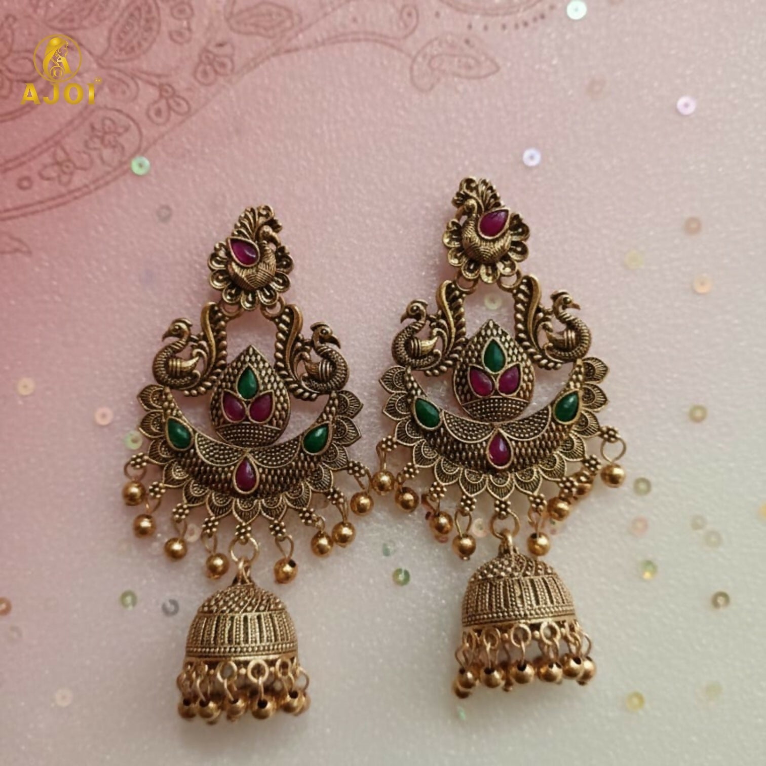 Product Image-3