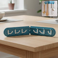 Basket Organizer