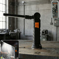 LED Work Light