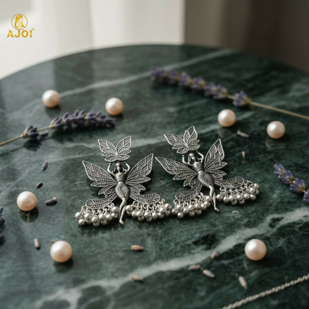 Product Image-6