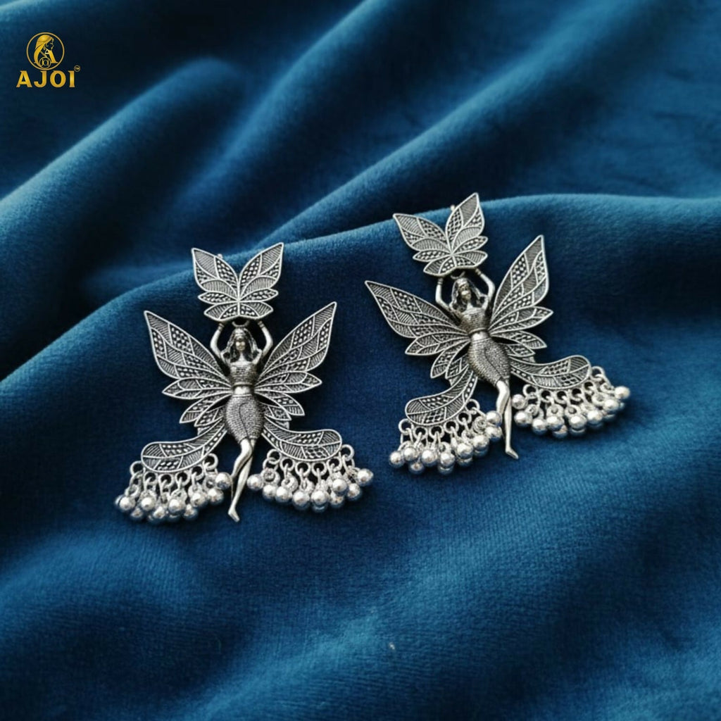 Product Image-4