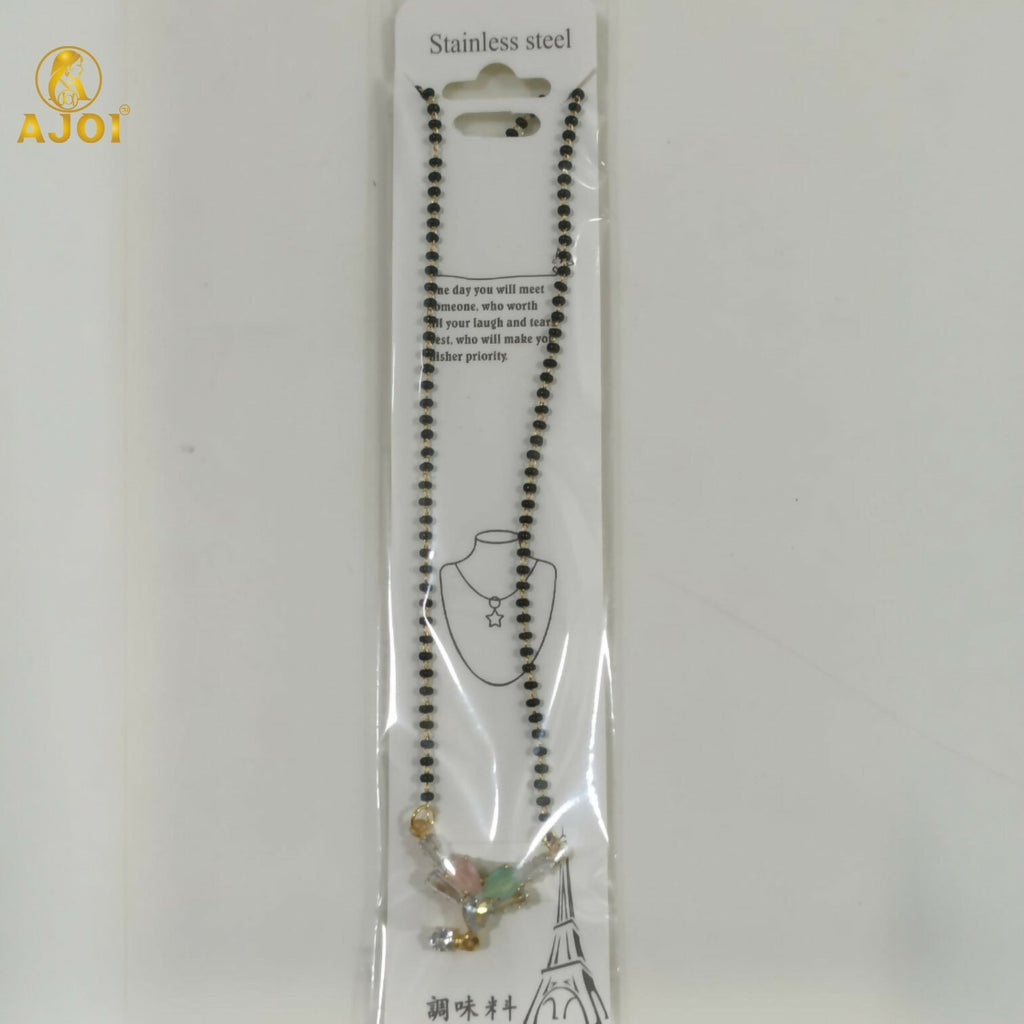 Product Image-4