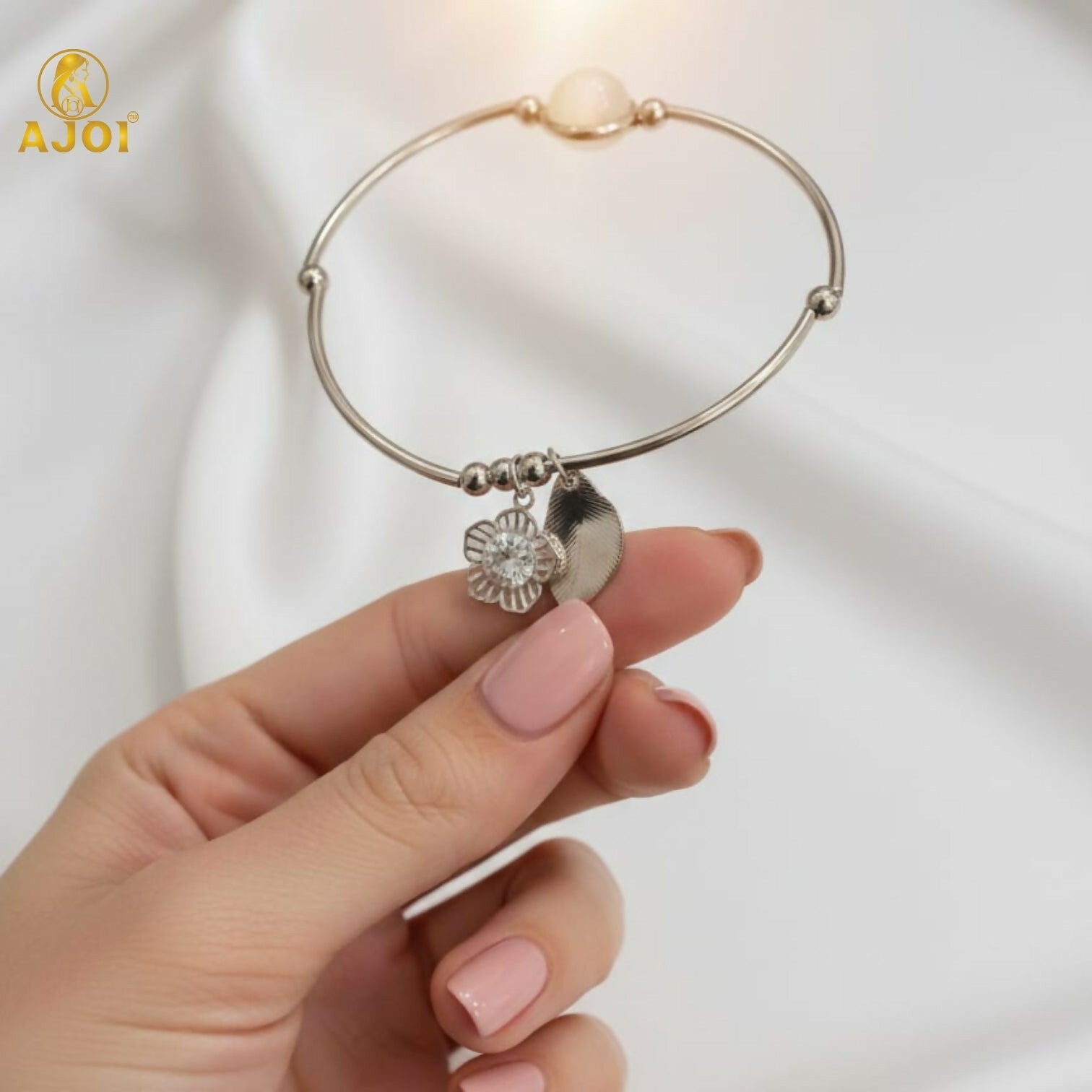 Product Image-5
