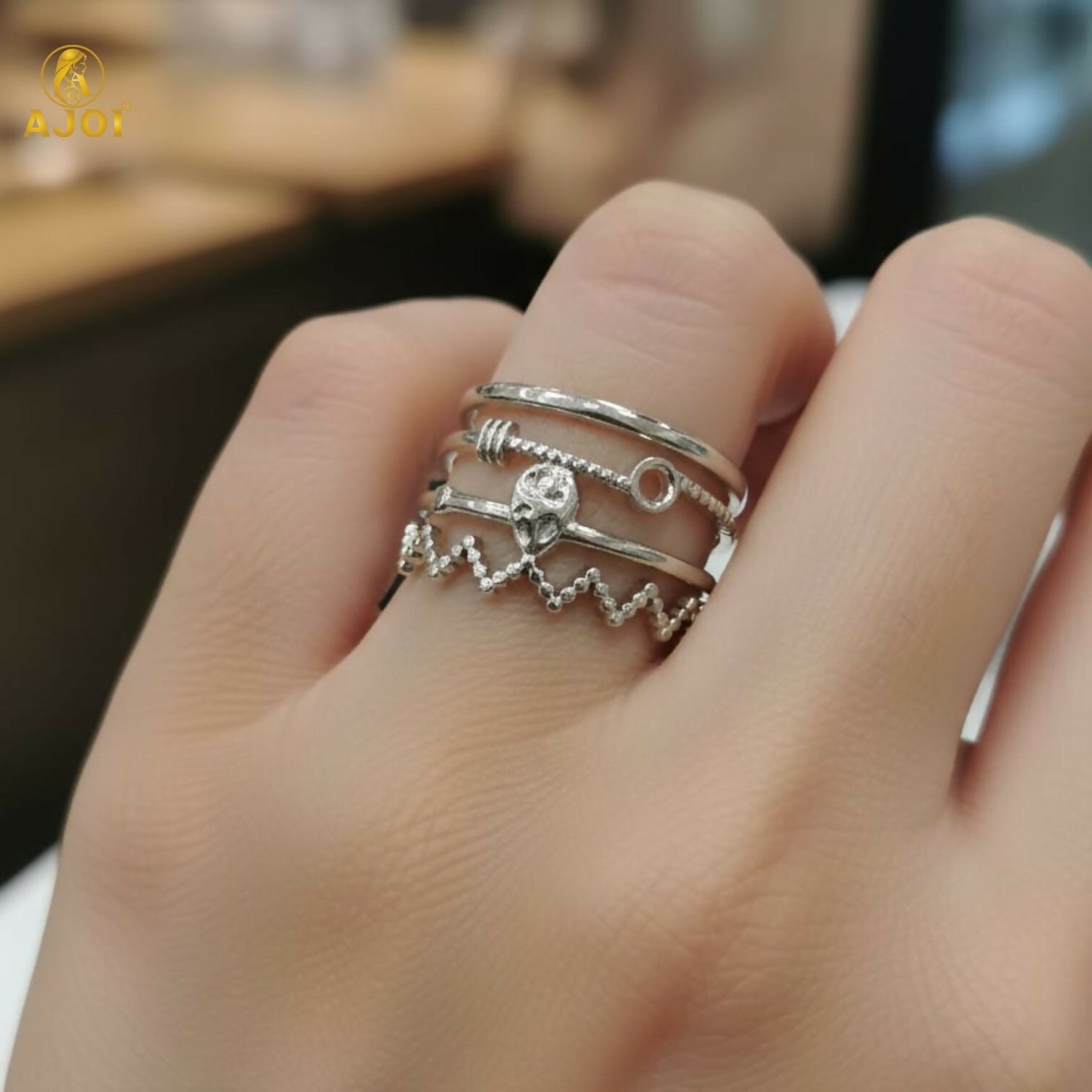 Product Image-1