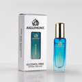 Aiglemont Executive Alcohol-Free Long Lasting Perfume Spray for Men & Women 20ml