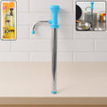 Oil Pump Dispenser