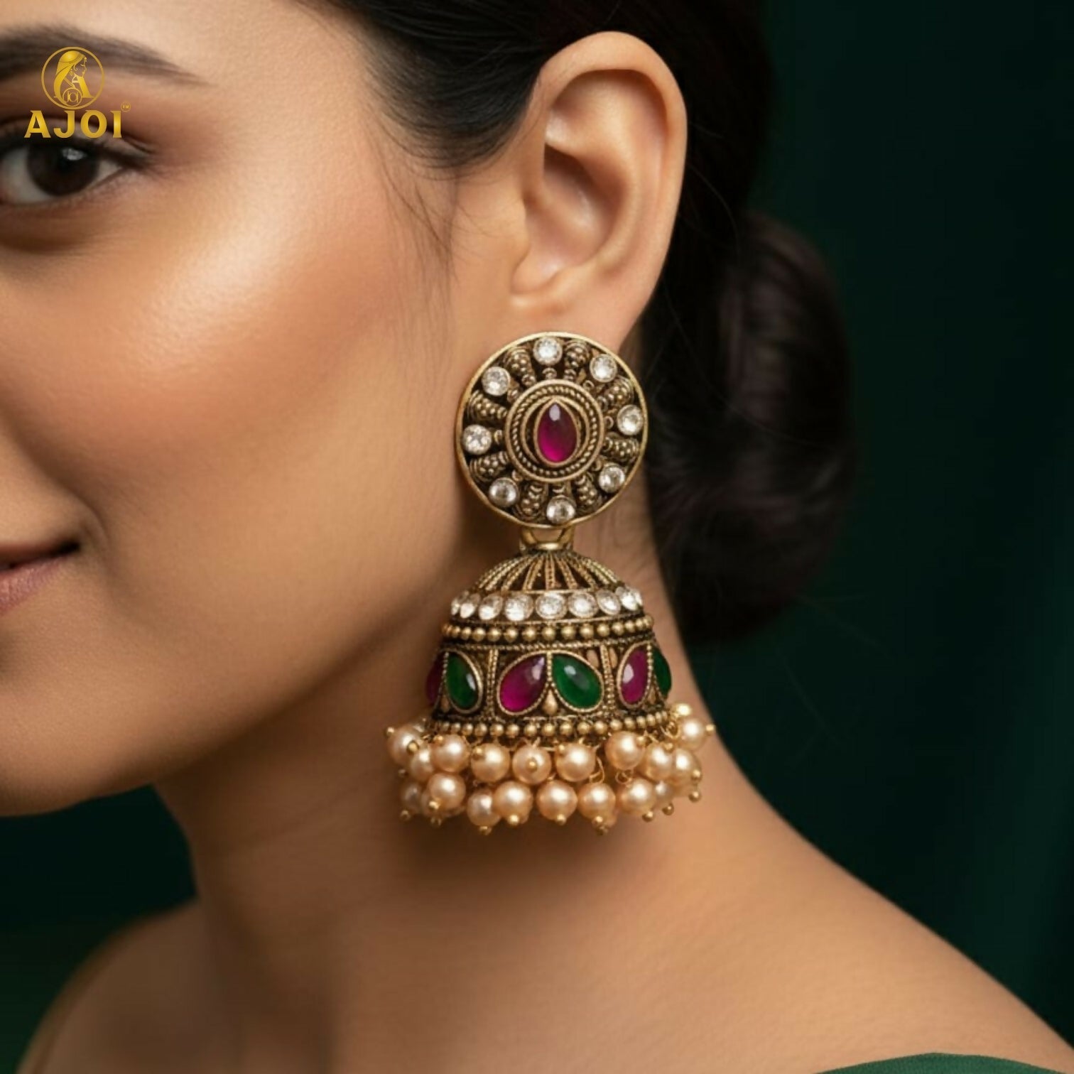 Product Image-1