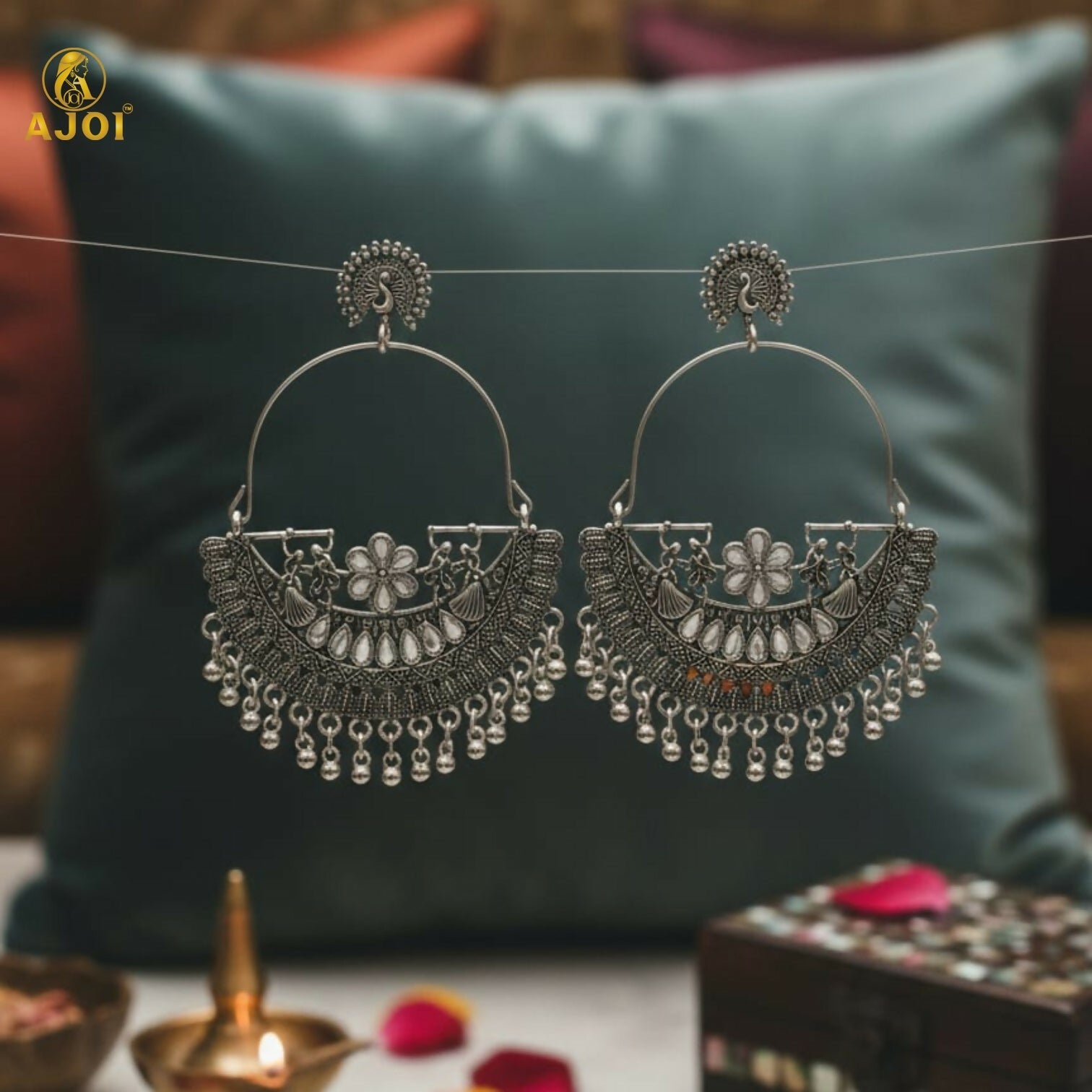 Product Image-4
