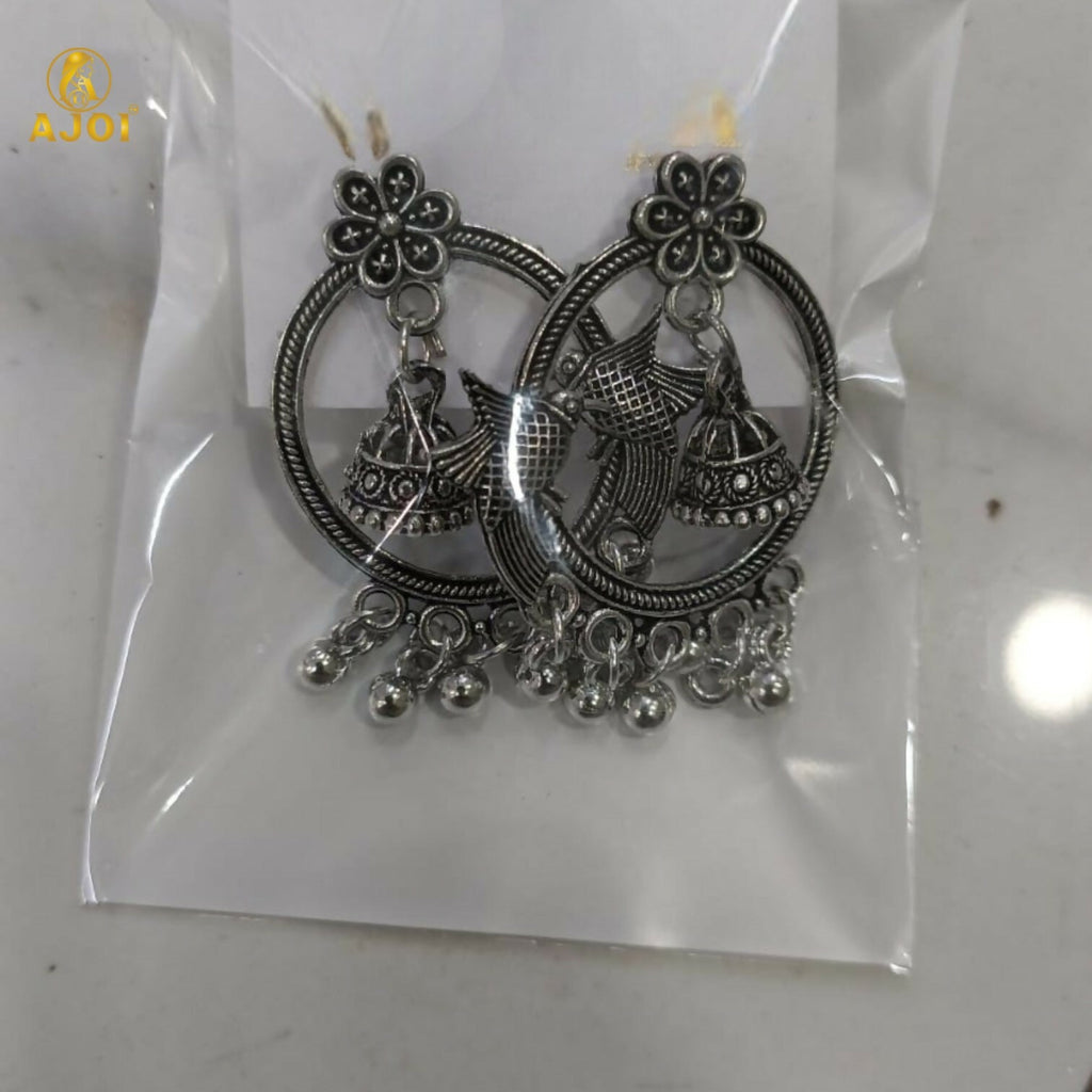 Product Image-4