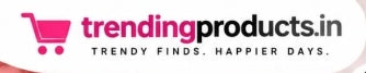 Trending Products